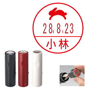  킢 CXg t f[^[l[EX 15 Lbv V`n^