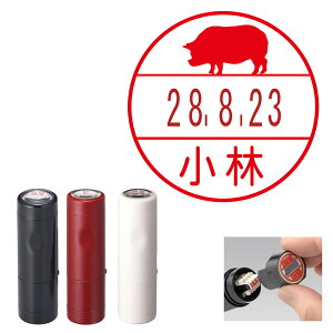 �u�^ ���t���� �f�[�^�[�l�[��EX 15�� �V���`�n�^