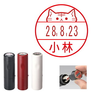 ˂ CXgB t X^v f[^[l[EX 15 V`n^