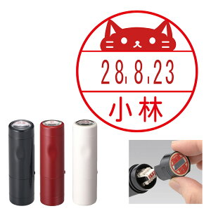 ˂ CXgC t X^v f[^[l[EX 15 V`n^