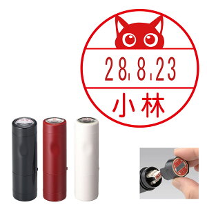 ˂ CXgF t X^v f[^[l[EX 15 V`n^