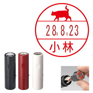 ˂ CXgH t X^v f[^[l[EX 15 V`n^