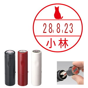 ˂ CXgK t X^v f[^l[EX 15 V`n^