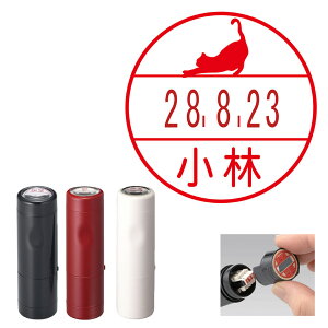 ˂ CXgL t X^v f[^l[EX 15 V`n^