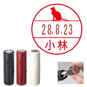 ˂ CXgM t X^v f[^l[EX 15 V`n^