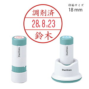 ܍ t l[ f[^[l[18 V`n^