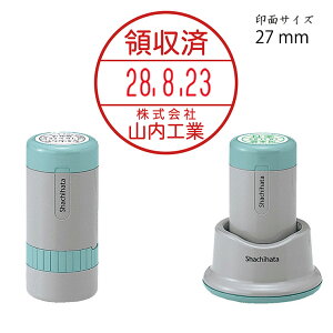 ̎ t l[ f[^[l[27 V`n^