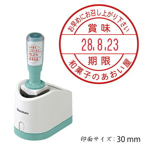 �ܖ����� ���t �l�[���� �f�[�^�[�l�[��30�� �O���b�v�� �V���`�n�^