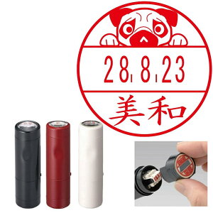 pO 킢 CXg t f[^[l[EX 15 Lbv V`n^