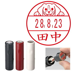 r[O 킢 CXg t f[^[l[EX 15 Lbv V`n^