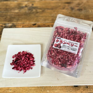 y1115300~N[|z Lp  t[YhC Nx[ 7g Y AHێ p Lp gbsO   HׂTCY@