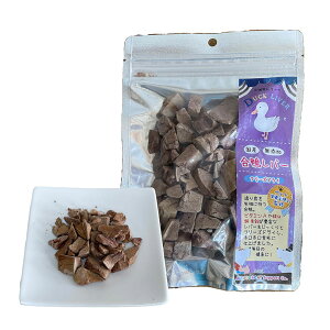 ̂ o[ t[YhC  10g 40g Y p Lp gbsO  