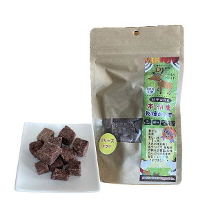 ̂ {BԐg t[YhC 10g 40g Y p Lp gbsO  