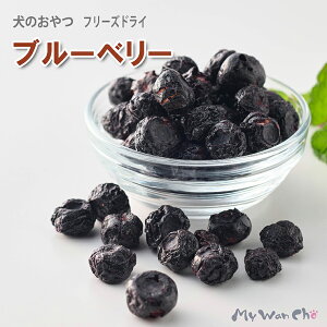 ̂ u[x[  t[YhC Y p Lp gbsO  