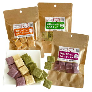 Y p  Y NbL[ 3Zbg `[Y  唞t T|[g sgp Ckz