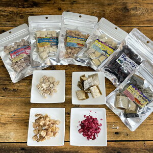 ̂ t[YhC Y 2+NbL[Zbg p gbsO  