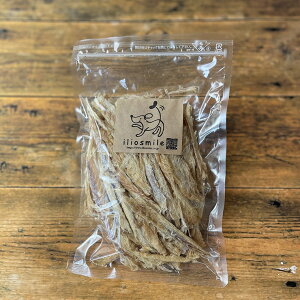 ̂ ނ^ kCY 50g 150g Y p Lp gbsO   CIX}C