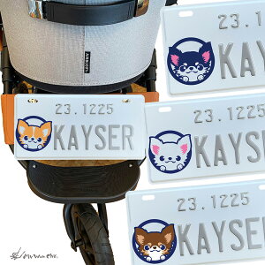 ` l[v[g CXg ybgJ[g  hbOoM[