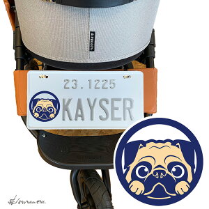 pO l[v[g CXg ybgJ[g  hbOoM[