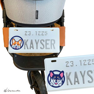 R[M[ l[v[g CXg ybgJ[g  hbOoM[