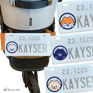 |jA l[v[g CXg ybgJ[g  hbOoM[