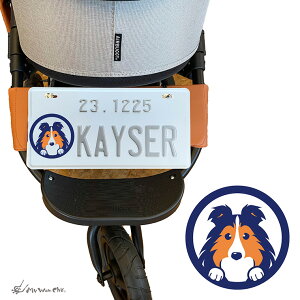 VFeB l[v[g CXg ybgJ[g  hbOoM[