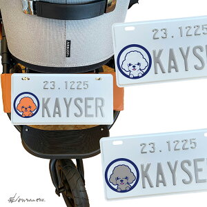 gCv[h l[v[g CXg ybgJ[g  hbOoM[