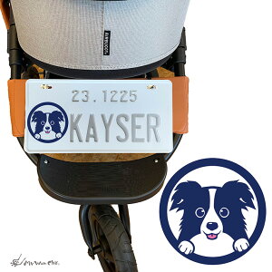 {[_[R[ l[v[g CXg ybgJ[g  hbOoM[