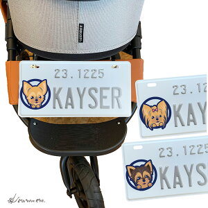 [NVeA l[v[g CXg ybgJ[g  hbOJ[g [L[