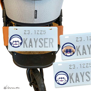 yLj[Y l[v[g CXg ybgJ[g  hbOJ[g