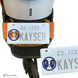 ps l[v[g CXg ybgJ[g  hbOJ[g