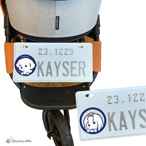 }`[Y l[v[g CXg ybgJ[g  hbOJ[g