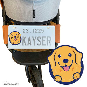 S[fgo[ l[v[g CXg ybgJ[g  hbOJ[g