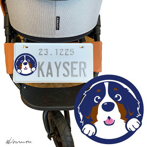 o[j[Y}EehbO l[v[g CXg ybgJ[g  hbOJ[g