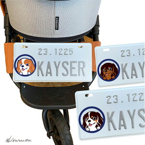 LoA l[v[g CXg ybgJ[g  hbOoM[