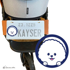 rVt[[ l[v[g CXg ybgJ[g  hbOJ[g