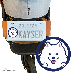 Xsbc l[v[g CXg ybgJ[g  hbOJ[g