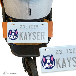 {XgeA l[v[g CXg ybgJ[g  hbOJ[g