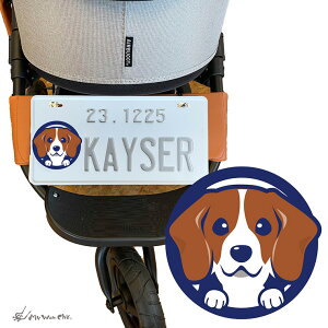 r[O l[v[g CXg ybgJ[g  hbOJ[g