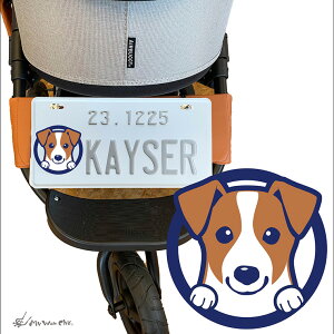 WbNbZeA l[v[g CXg ybgJ[g  hbOJ[g