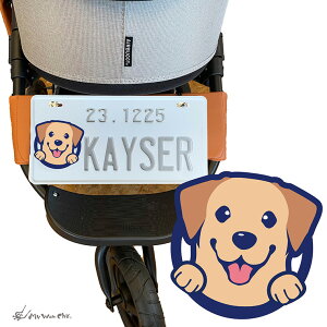 uh[go[ l[v[g CXg ybgJ[g  hbOJ[g