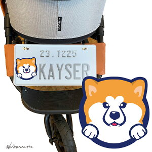 Hc l[v[g CXg ybgJ[g  hbOJ[g