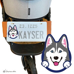 VxAnXL[ l[v[g CXg ybgJ[g  hbOJ[g