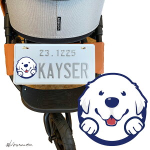 O[gsj[Y l[v[g CXg ybgJ[g  hbOJ[g