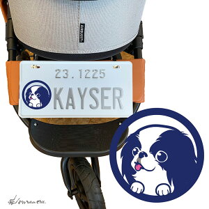  l[v[g CXg ybgJ[g  hbOJ[g