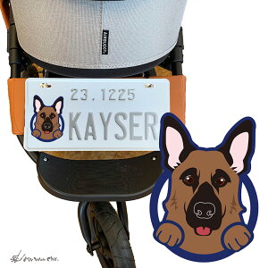 VFp[h l[v[g CXg ybgJ[g  hbOJ[g