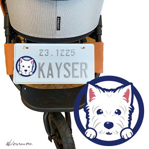 EFXeB l[v[g CXg ybgJ[g  hbOJ[g