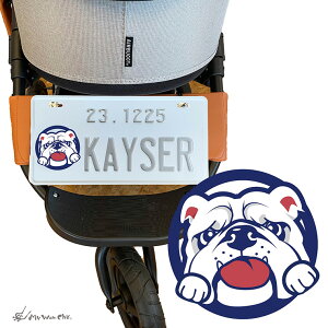 uhbO l[v[g CXg ybgJ[g  hbOJ[g tu