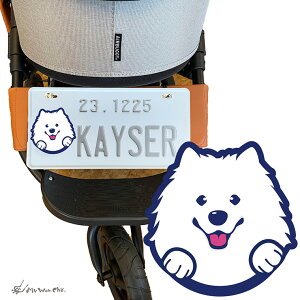 TGh l[v[g CXg ybgJ[g  hbOJ[g