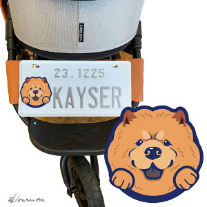 `E`E l[v[g CXg ybgJ[g  hbOJ[g